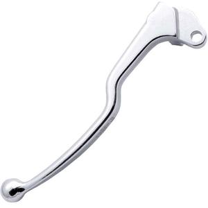 Levier d&#39;embrayage pour moto Highsider Smart BC 519 argent