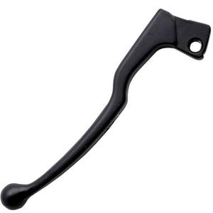 Levier d&#39;embrayage pour moto Highsider Smart BC 525 noir