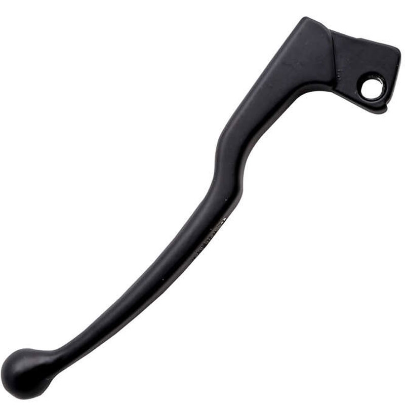 Levier d'embrayage pour moto Highsider Smart BC 525 noir