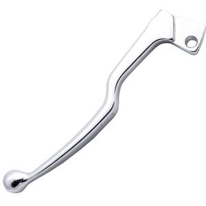 Levier d&#39;embrayage pour moto Highsider Smart BC 525 argent