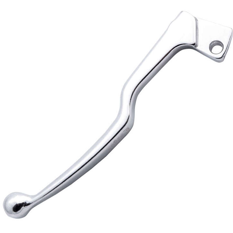 Levier d'embrayage pour moto Highsider Smart BC 525 argent