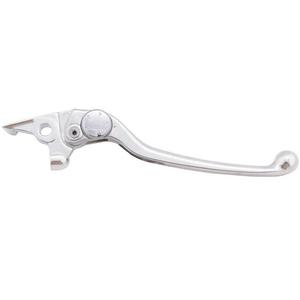 Levier de frein moto Highsider Smart BC 606 argent