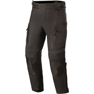 Pantalon de moto Alpinestars Andes Drystar Noir