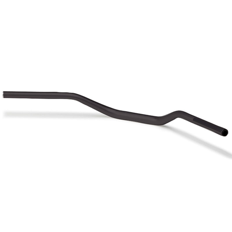 Guidon Highsider X-Bar Tour Bar XB3 Noir