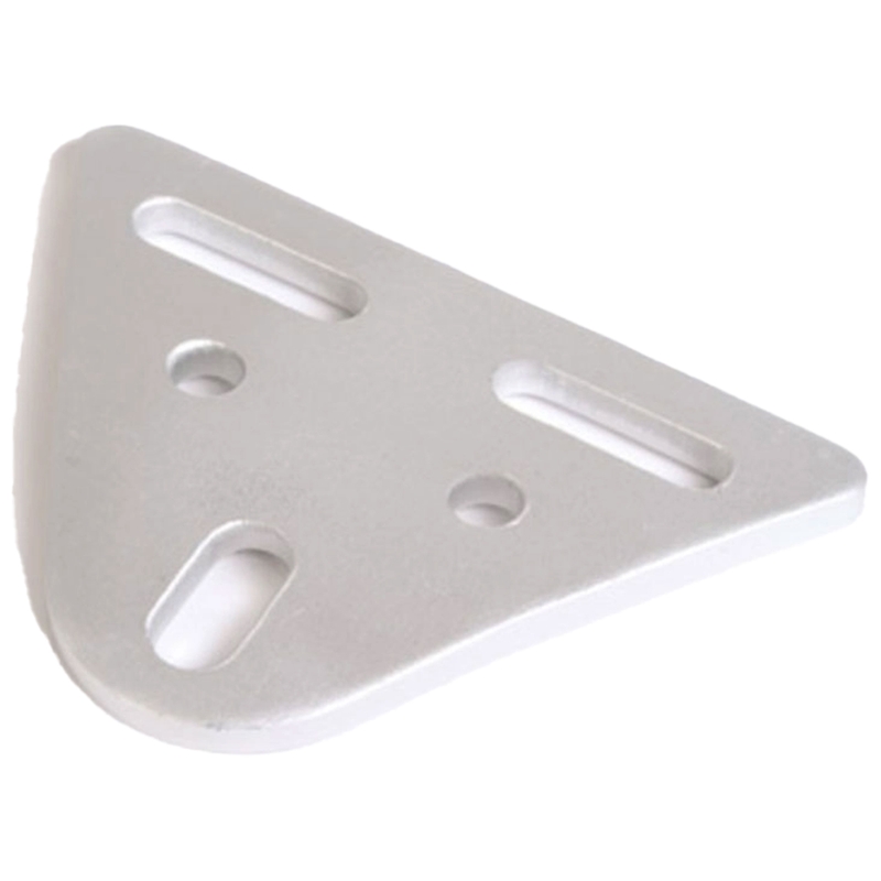 Support de feu auxiliaire universel Highsider Smart