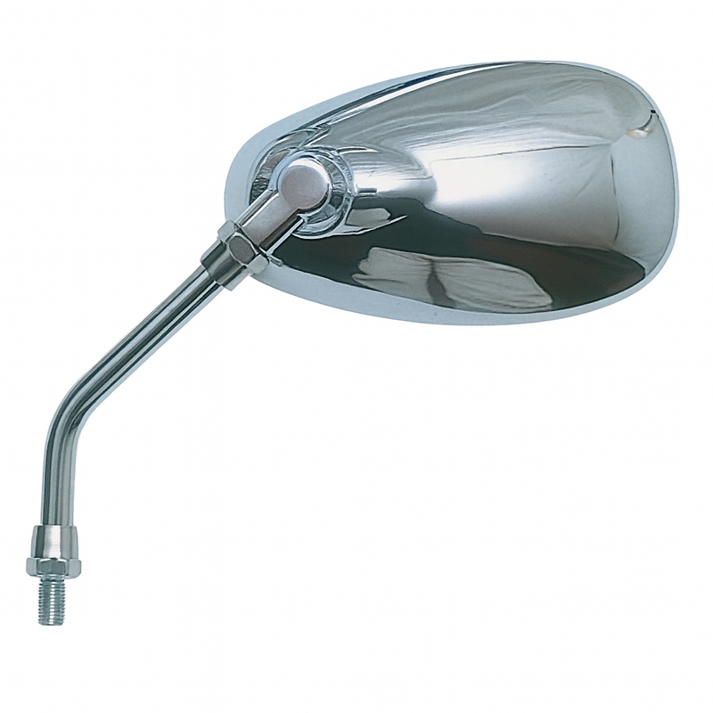 Rétroviseur Highsider Smart Virago gauche/droit