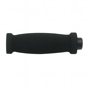 Poignées de guidon Highsider Smart Sponge 125 mm