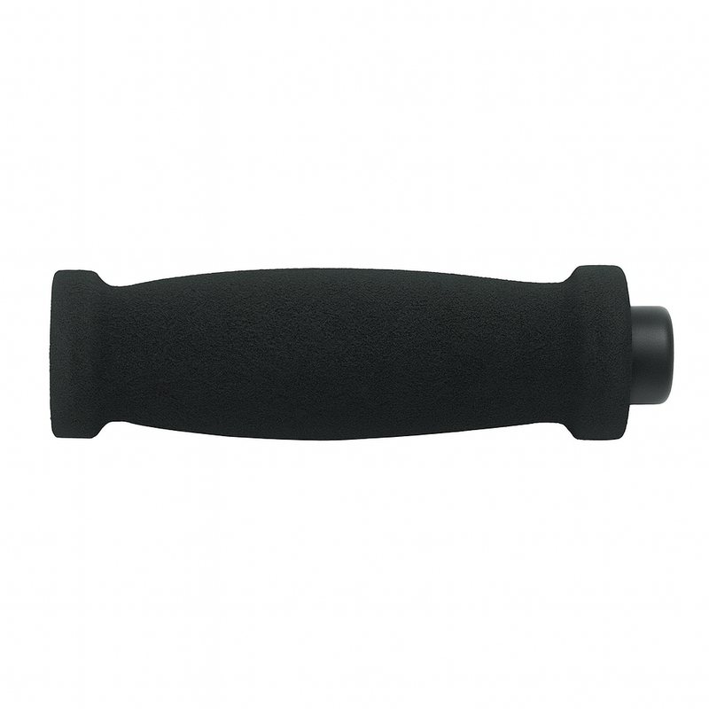 Poignées de guidon Highsider Smart Sponge 125 mm