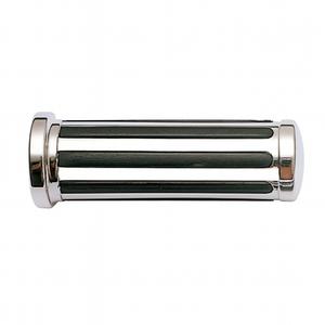 Poignées de guidon Highsider Smart Joker 250 mm