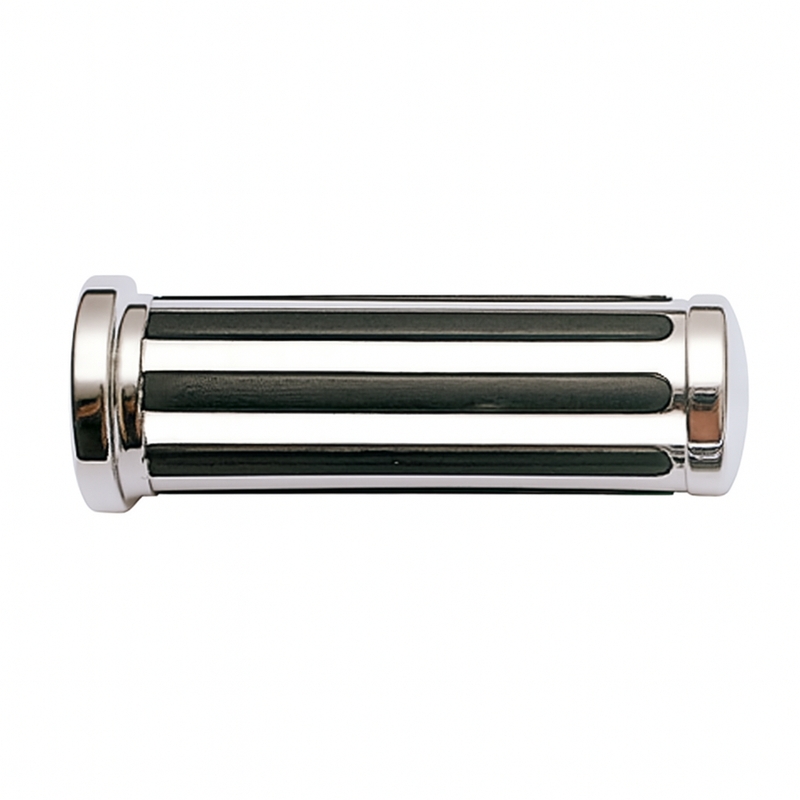 Poignées de guidon Highsider Smart Joker 250 mm