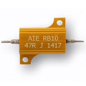Résistance de charge élevée Highsider Smart 47 Ohm/12 Watt