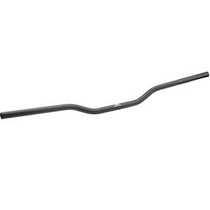 Guidon Highsider PRO Street Bar A00 noir