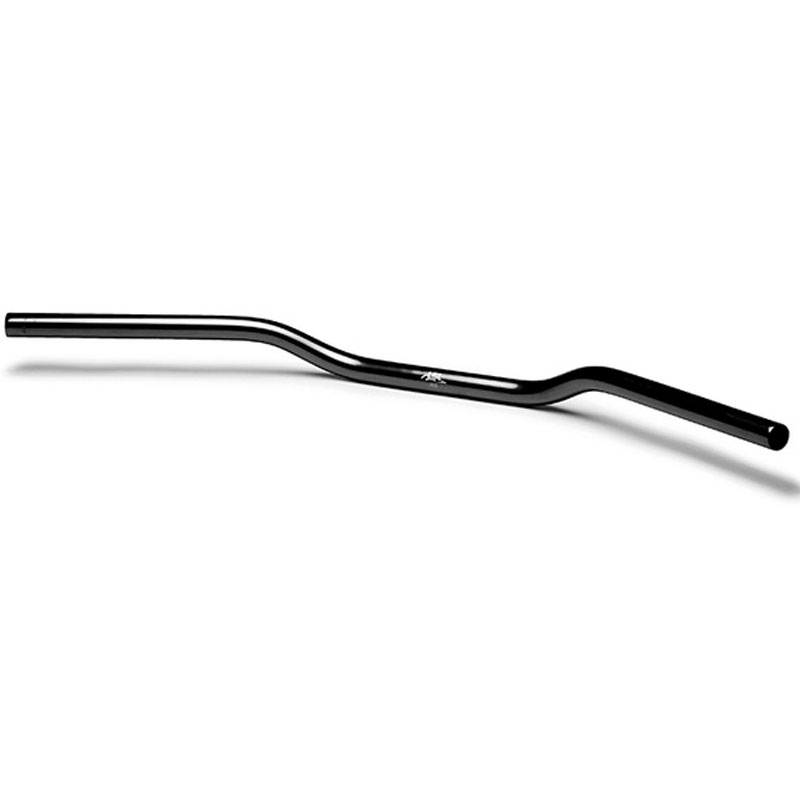 Guidon Highsider PRO Superbike AN1 noir