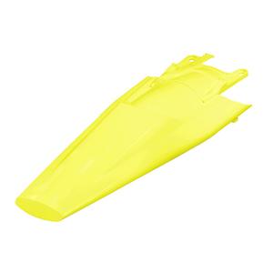 Zadní blatník POLISPORT Yellow Husky OE