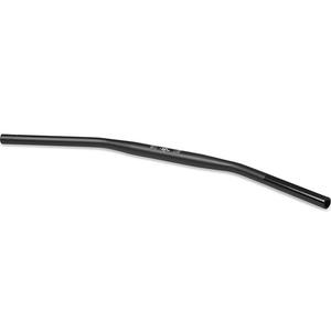 Guidon moto Highsider PRO X-Bar Drag Bar XD1 noir