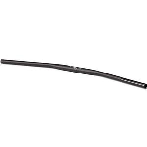 Guidon moto Highsider PRO X-Bar Drag Bar Wide XD2 noir