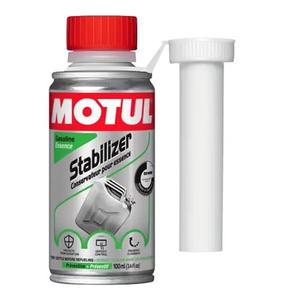 Stabilisateur Motul Stabilisateur Essence 100 ml