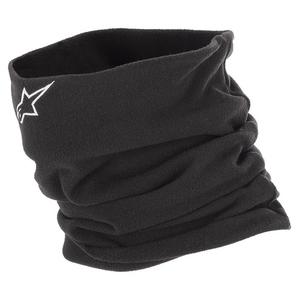 Alpinestars Neck Warmer Neck Warmer noir