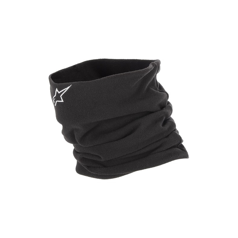Alpinestars Neck Warmer Neck Warmer noir