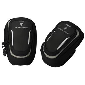 Pochette de cuisse Rebelhorn Hip II