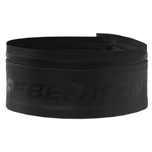 Rebelhorn Connect ceinture de jeans 76 cm