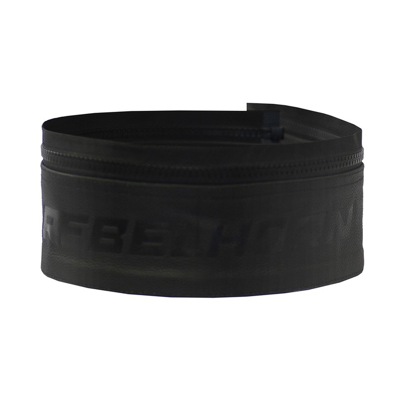 Rebelhorn Connect ceinture de jeans 76 cm