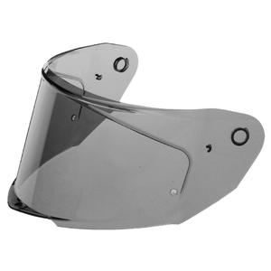 Visière fumée pour casque Cassida Integral GT 2.0/2.1