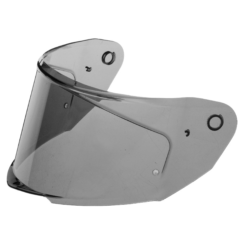 Visière fumée pour casque Cassida Integral GT 2.0/2.1