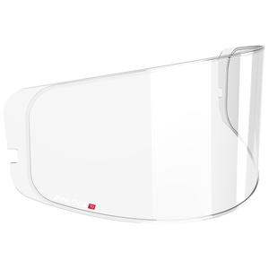 Pinlock® 70 MaxVision™ pour le casque Cassida Integral GT 2.0/2.1
