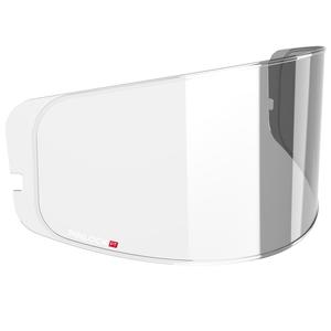 Pinlock® 70 MaxVision™ ProtecTINT™ pour casque Cassida Integral GT 2.0/2.1