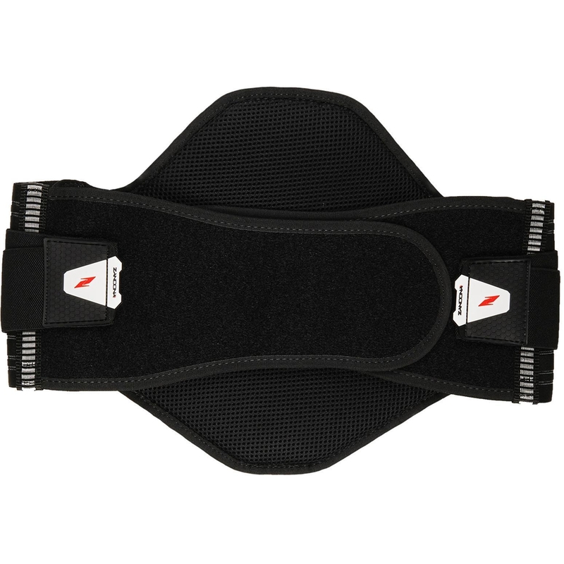 Ledvinový pás Zandona Hybrid Back Pro X3