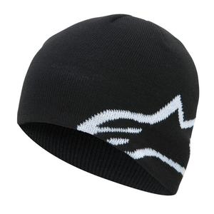 Alpinestars Corp Shift Beanie noir