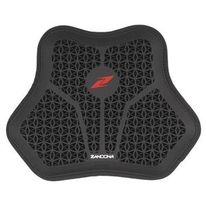 Zandona Netcube Chest Protector RS