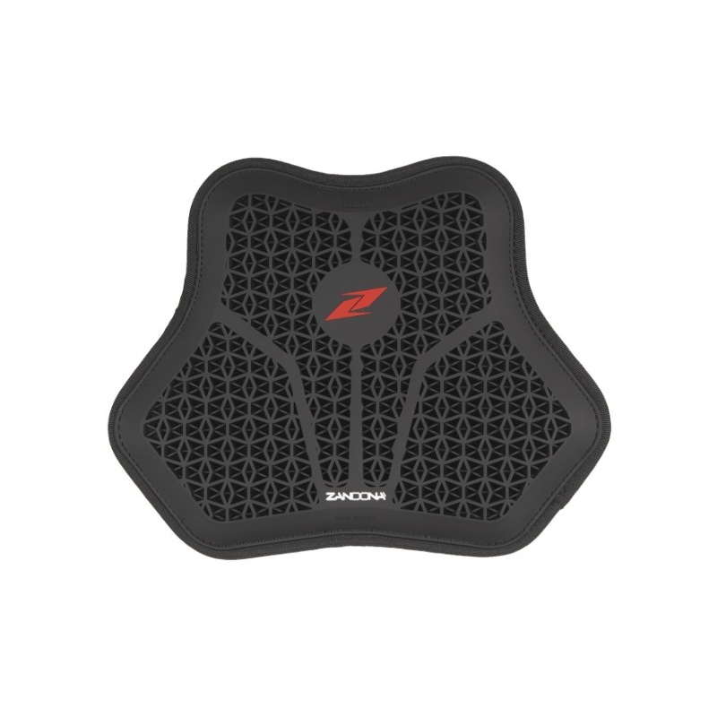 Protège poitrine pour enfants Zandona Netcube Chest RS