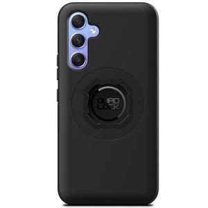 Coque Quad Lock® MAG pour Samsung Galaxy A55