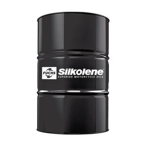 Motorový olej SILKOLENE PRO 4 10W-50 - XP 60 l