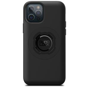Coque Quad Lock® MAG pour iPhone 12/12 Pro