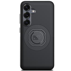 Coque Quad Lock® MAG pour Samsung Galaxy S25