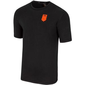 T-shirt KTM Beast noir