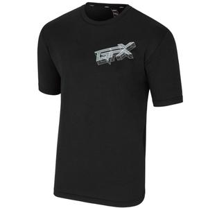 T-shirt KTM GFX noir