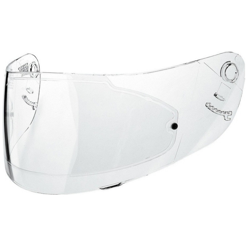 Pinlock HJC DKS586 HJ-45A pour casques HJC F100 transparent