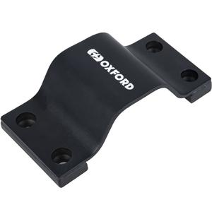 Ancre Oxford Strike Force noire