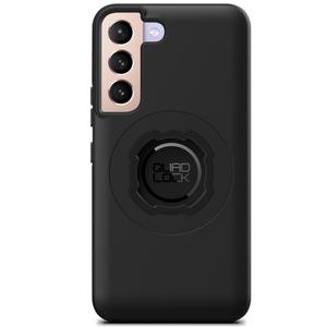 Coque Quad Lock® MAG pour Samsung Galaxy S22