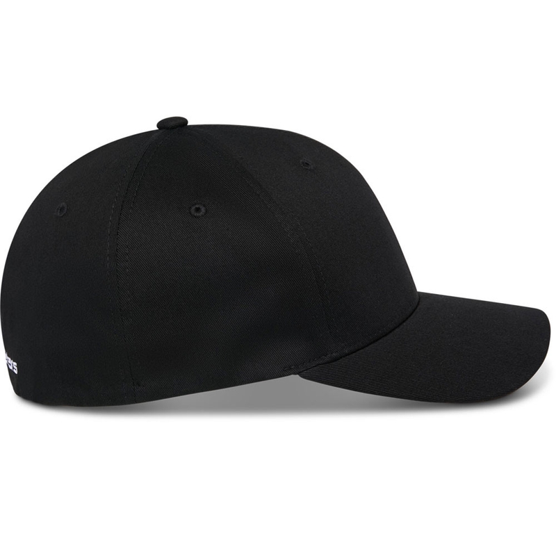 Casquette Alpinestars Corp Shift Multi noire