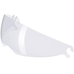 Pare-soleil HJC IS-10 pour casques moto V30, V60 transparent
