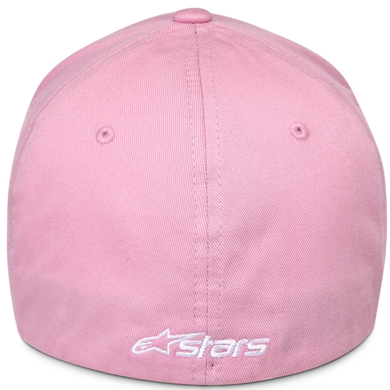 Casquette Alpinestars Ageless Multi rose