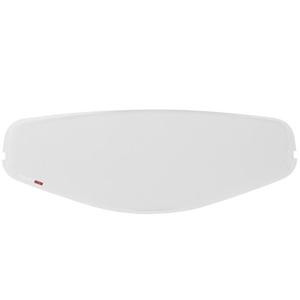 Pinlock 70 Max Vision DKS613 pour casques moto LS2 OF618 transparent