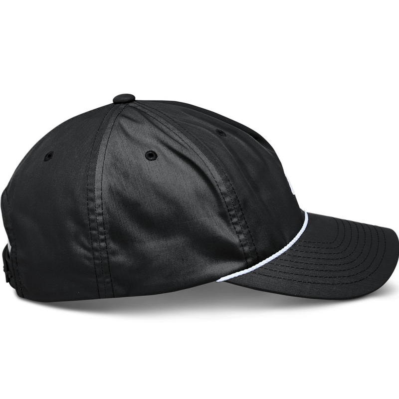 Casquette Alpinestars Tyler noire
