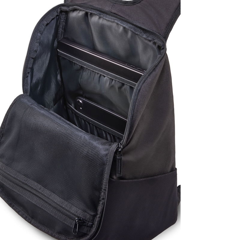 Sac à dos Alpinestars Defcon V3 noir-bleu 13,6 l