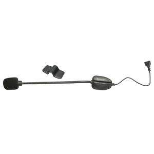 Microphone hybride/bande CARDO